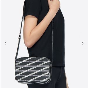 Balenciaga Crossbody